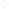 Plan du site