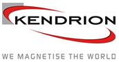 Startseite - Kendrion (Aerzen) GmbH