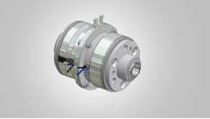 Kendrion Magneta - Ein Unternehmen der Industrial Drive Systems