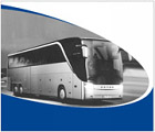 Commercial Vehicle Systems Commercial Vehicle Systems