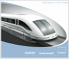 Industrial Magnetic Systems