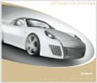 Passenger Car Systems